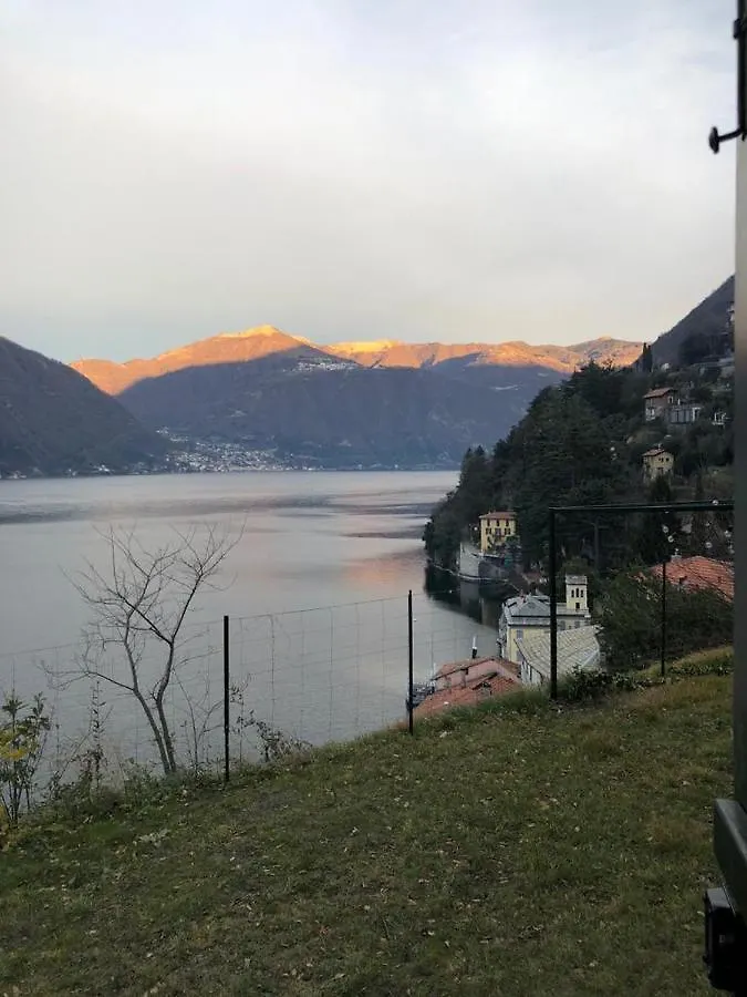 Gli Orti Della Civera 