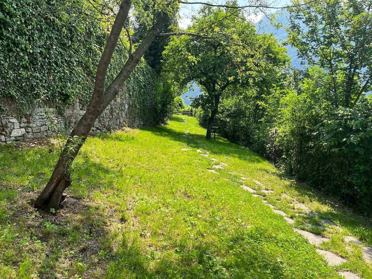 Gli Orti Della Civera 